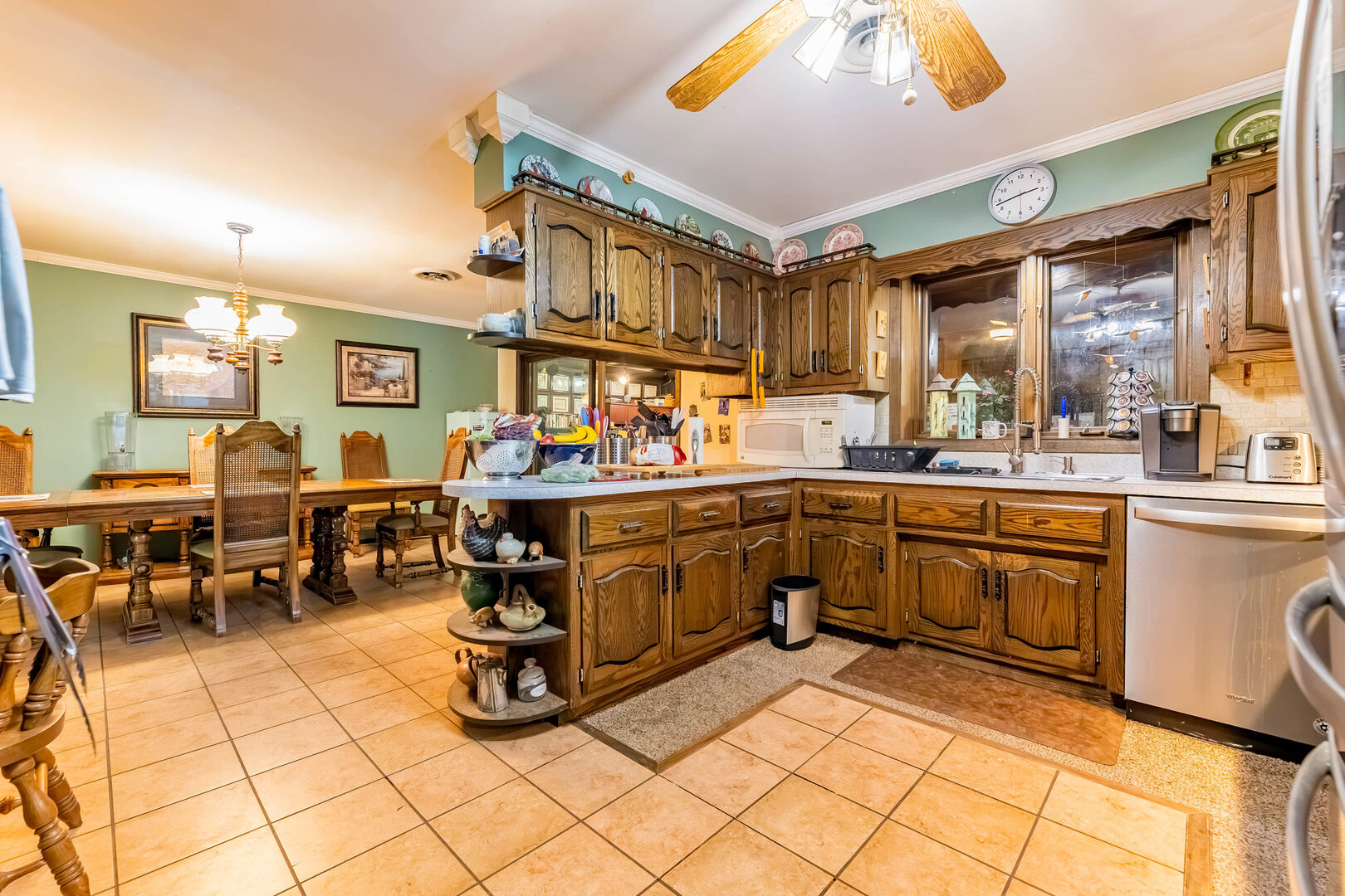 13927 W 167th Street Property Photo 10