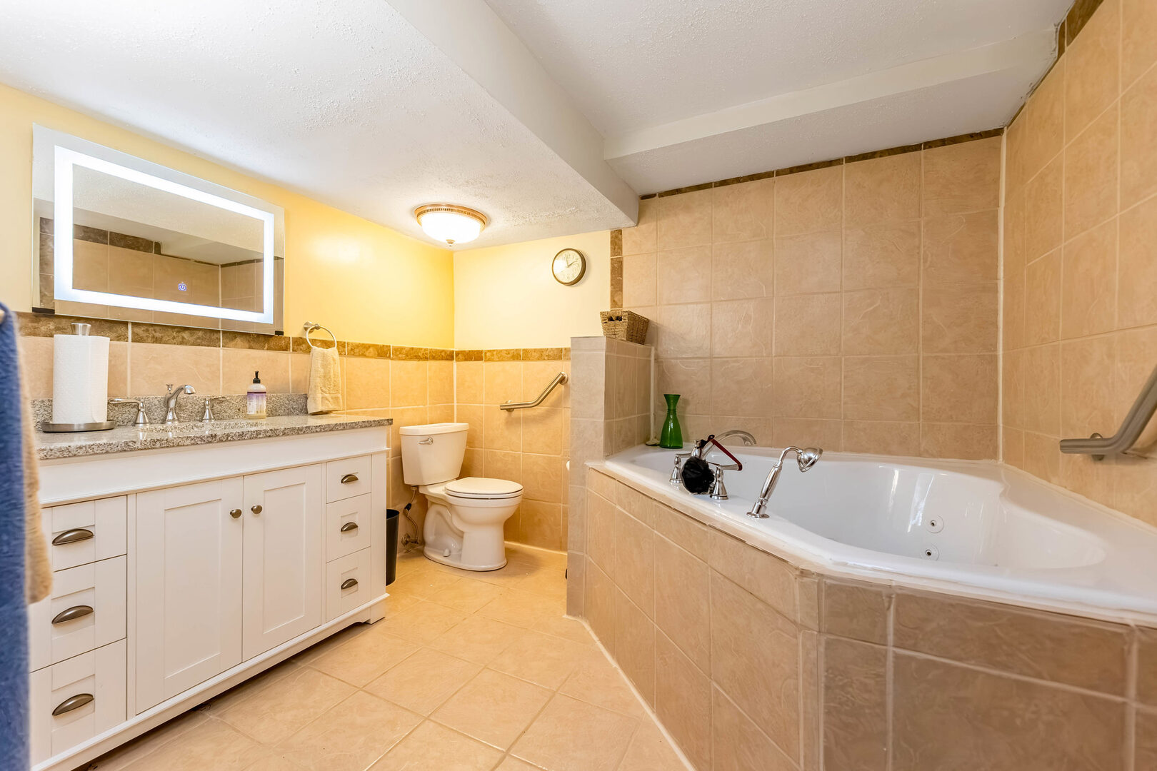 13927 W 167th Street Property Photo 25