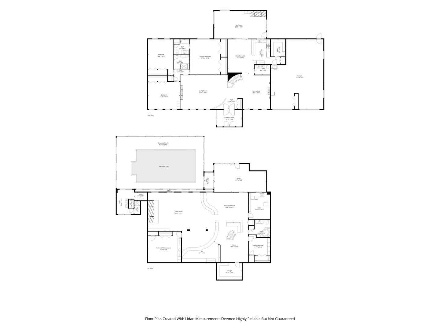 13927 W 167th Street Property Photo 45