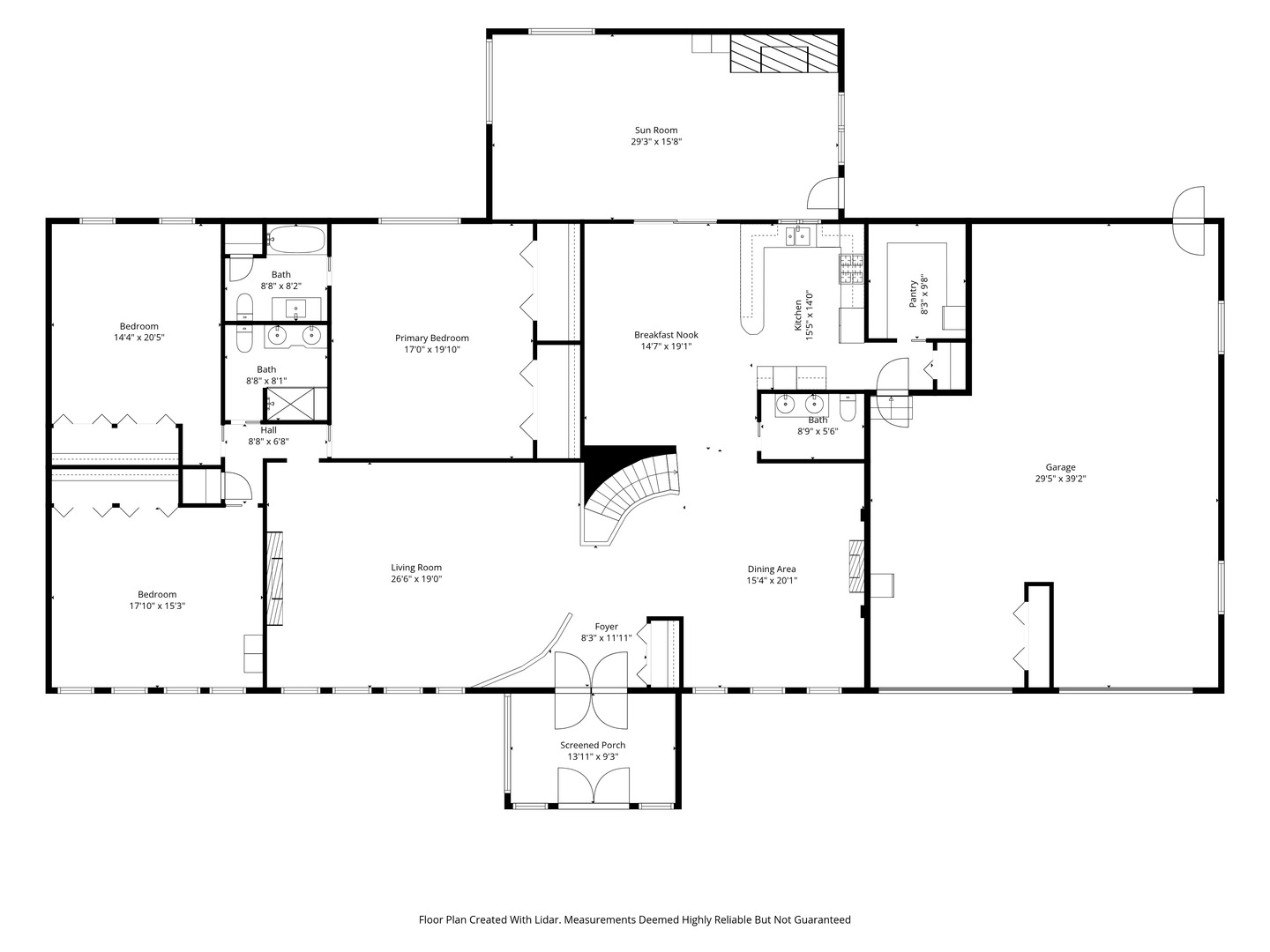 13927 W 167th Street Property Photo 46