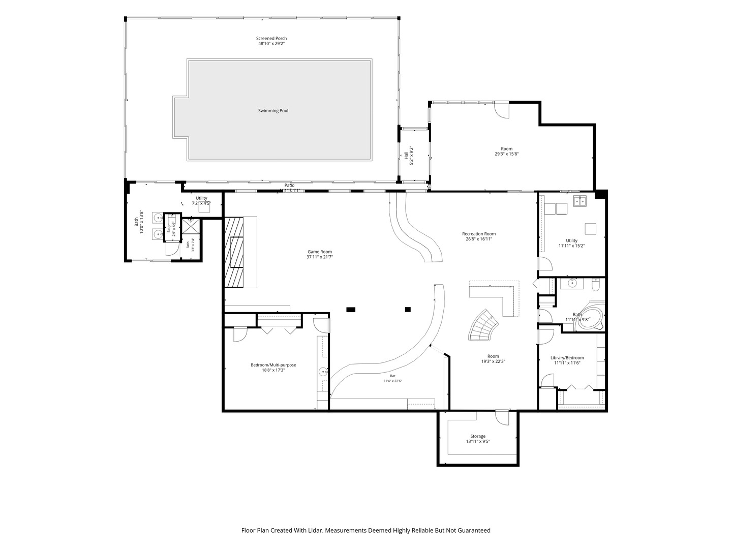 13927 W 167th Street Property Photo 47