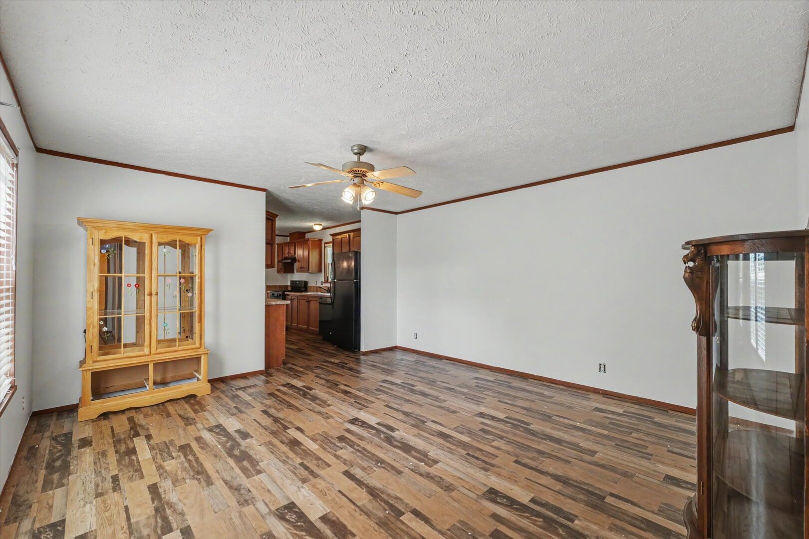 2113 Monroe Drive Property Photo 6