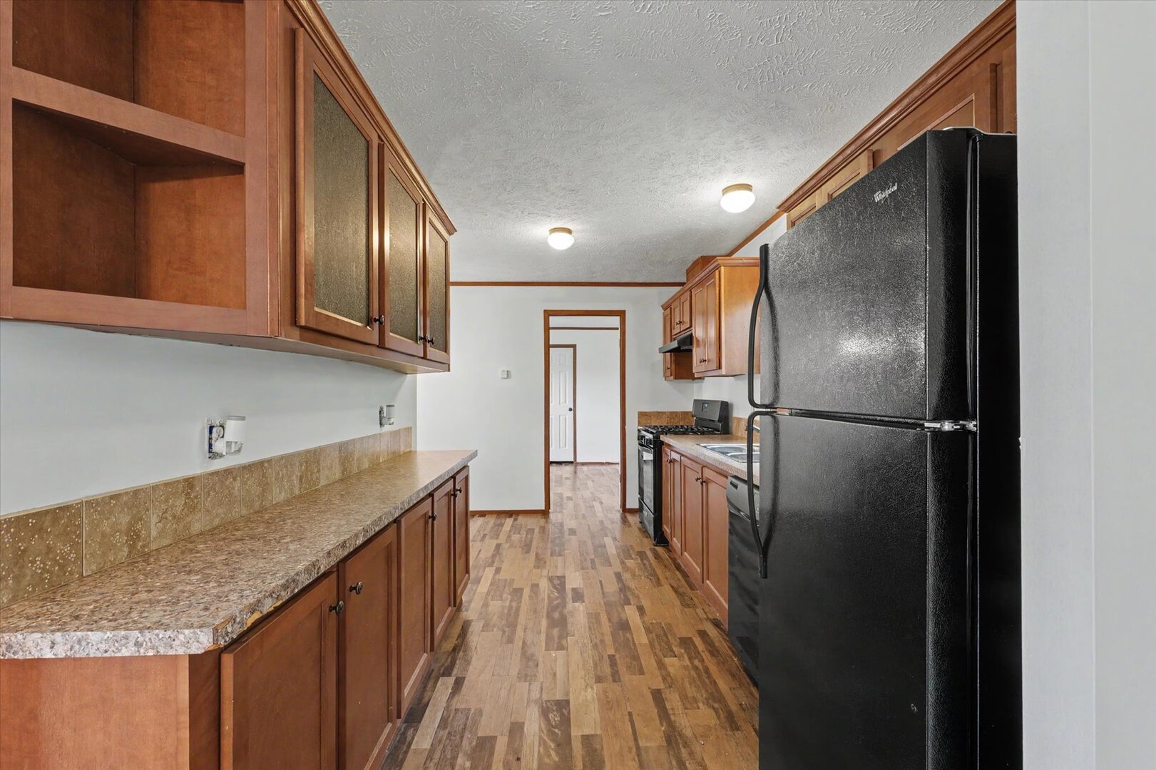 2113 Monroe Drive Property Photo 11