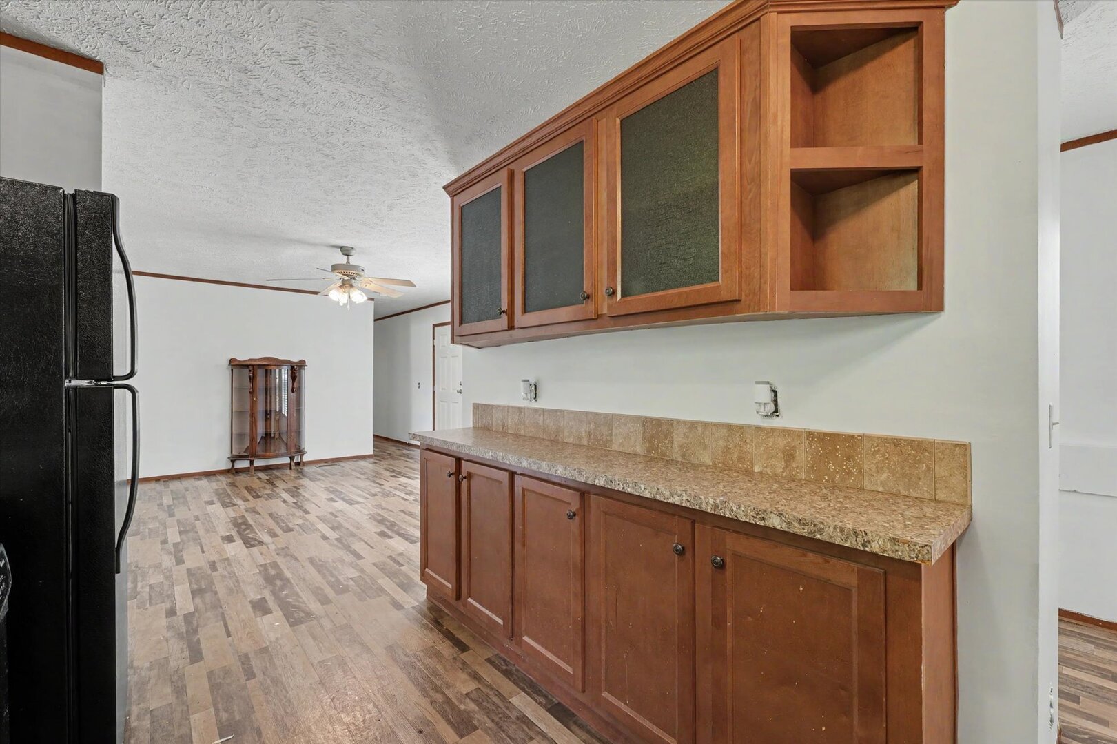 2113 Monroe Drive Property Photo 13