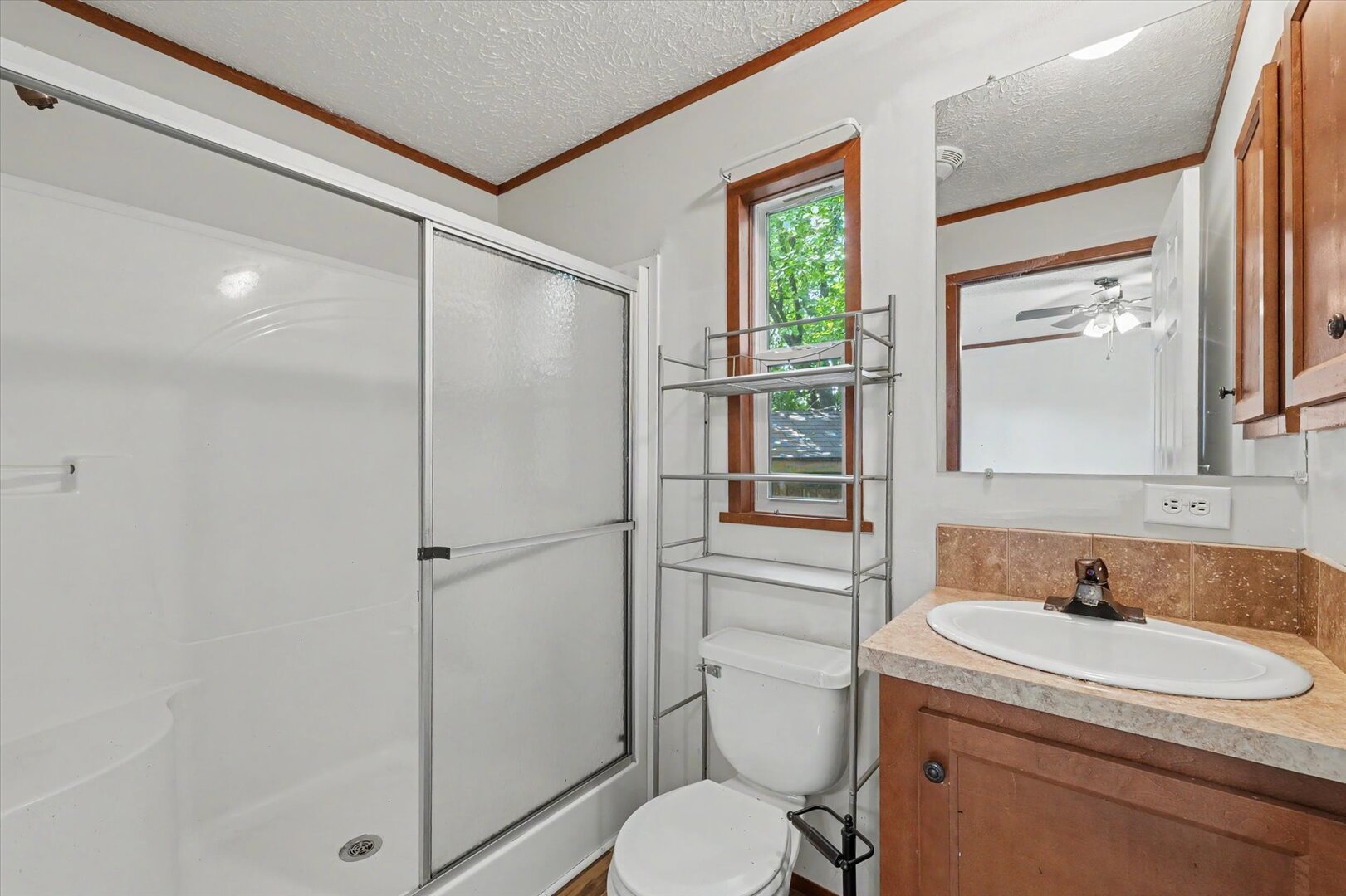 2113 Monroe Drive Property Photo 19