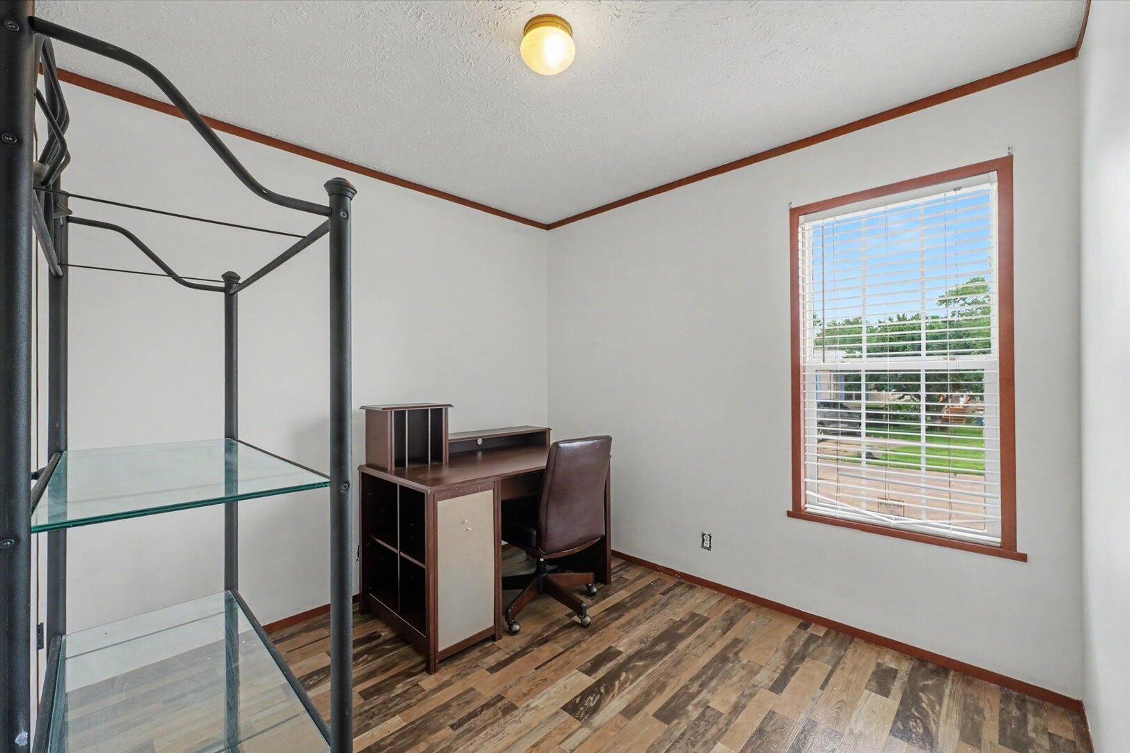 2113 Monroe Drive Property Photo 20
