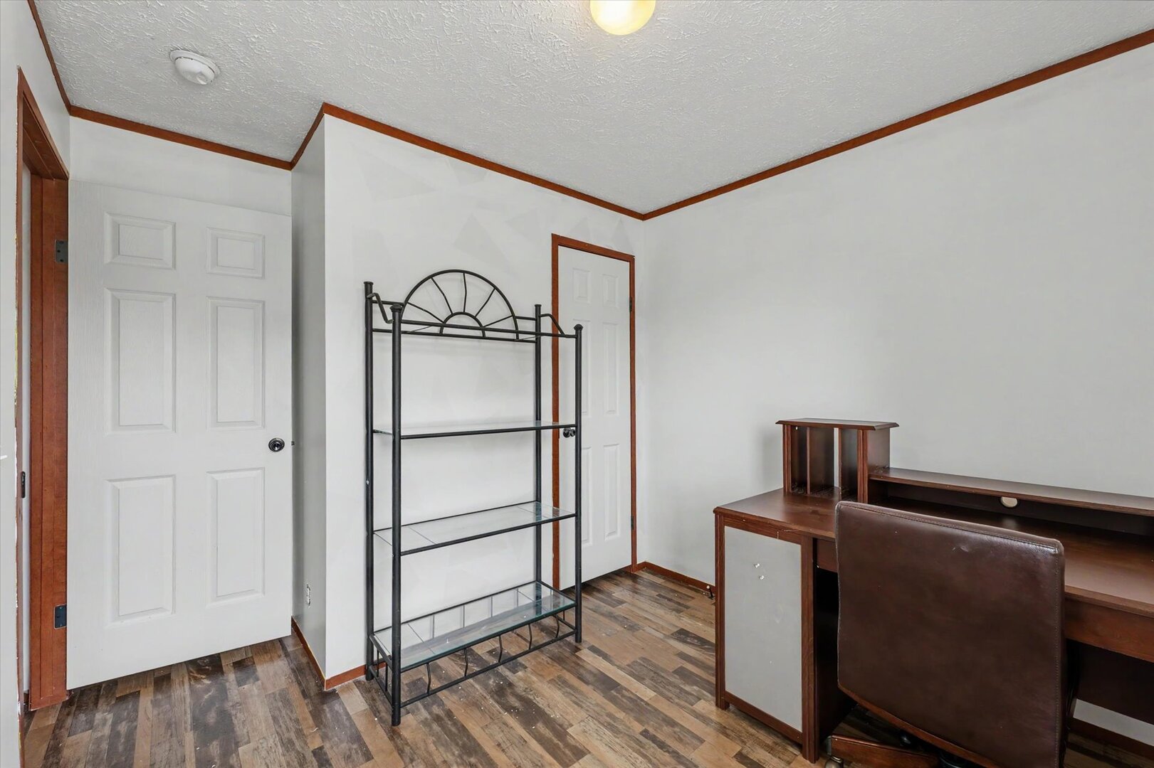 2113 Monroe Drive Property Photo 21