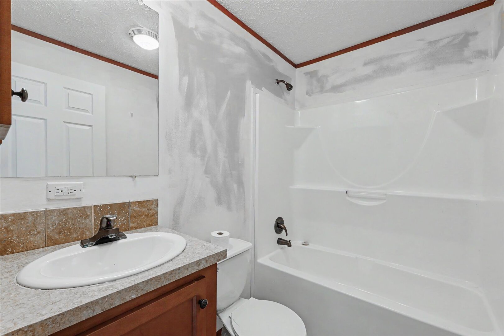 2113 Monroe Drive Property Photo 24