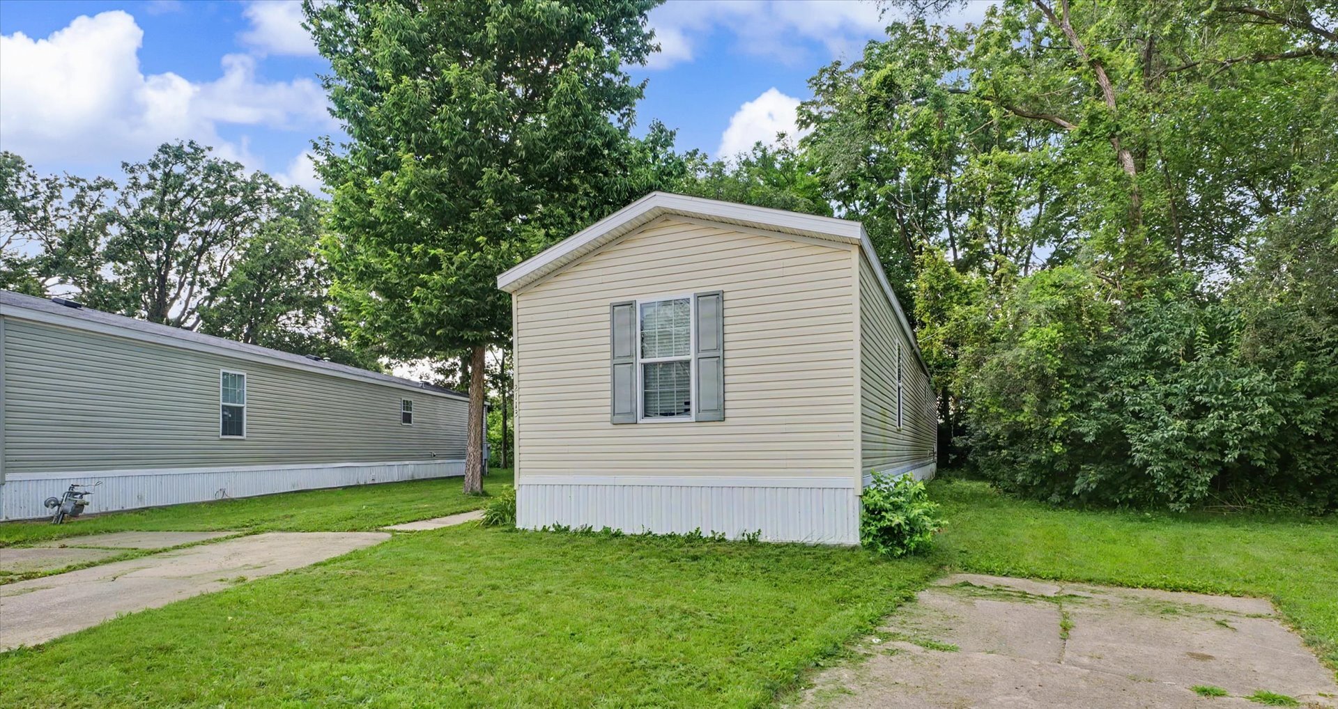 2113 Monroe Drive Property Photo 25