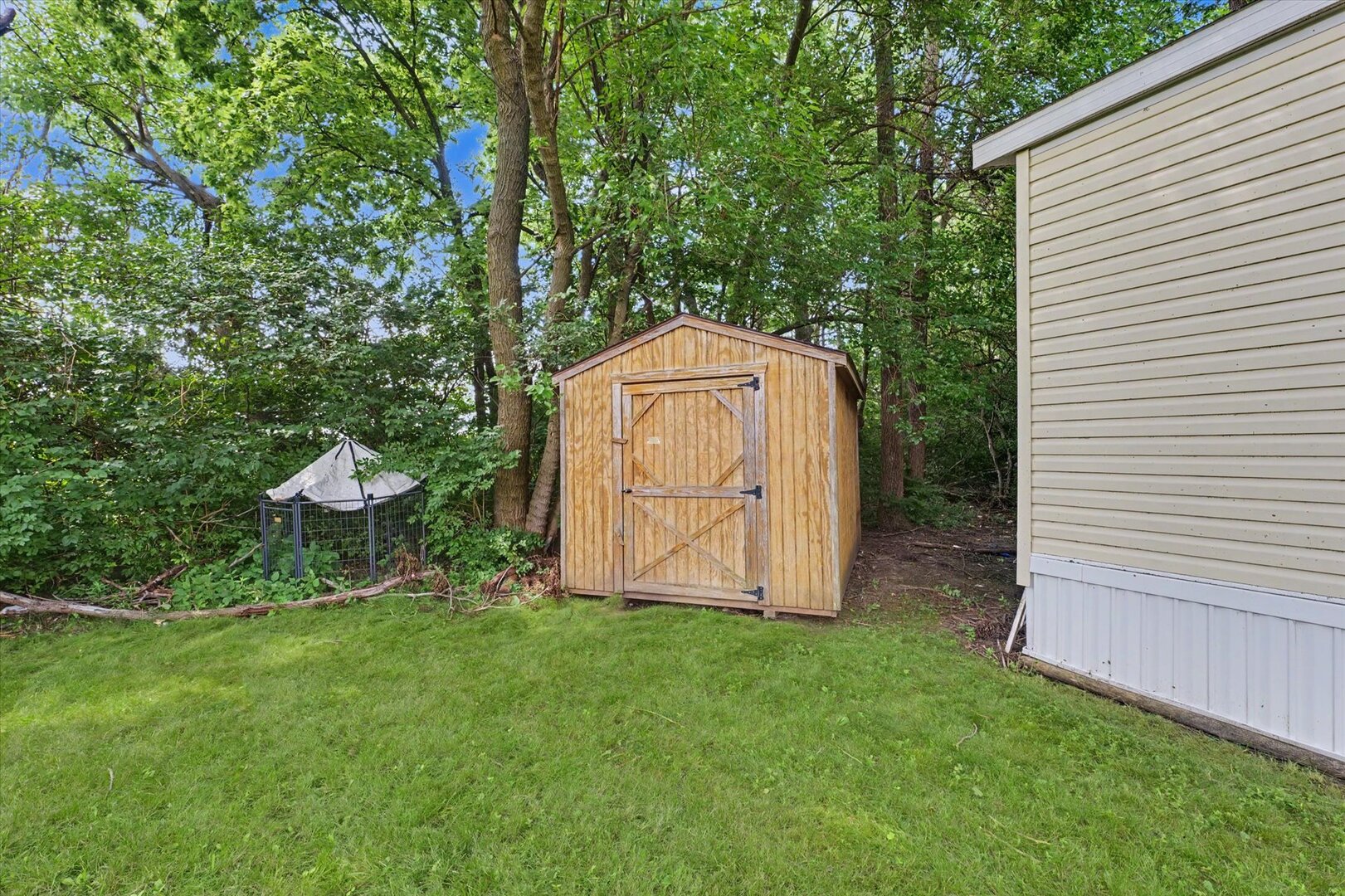 2113 Monroe Drive Property Photo 26