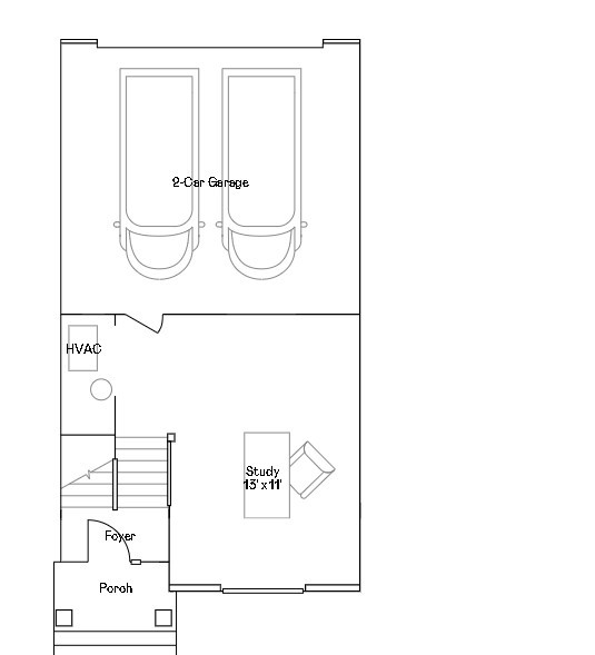 124 Harvest Lane Property Photo 3