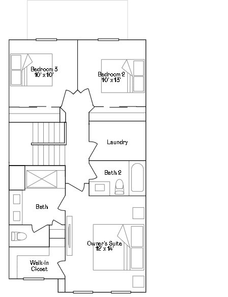 124 Harvest Lane Property Photo 4