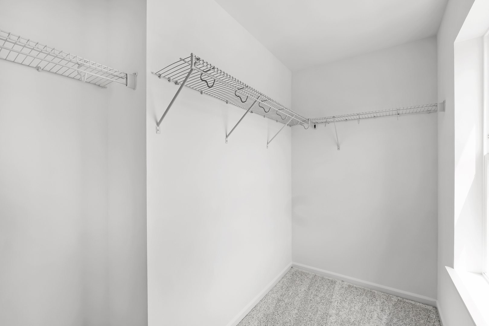 124 Harvest Lane Property Photo 14