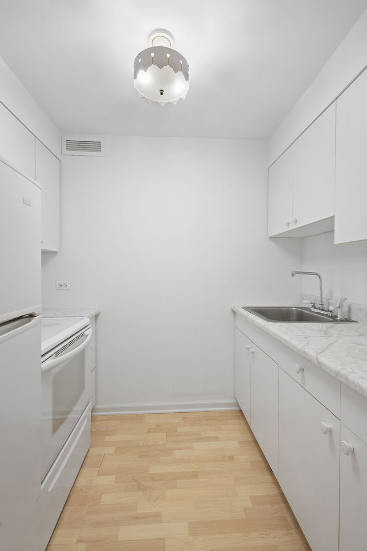 233 E Erie Street 1403 Property Photo 11