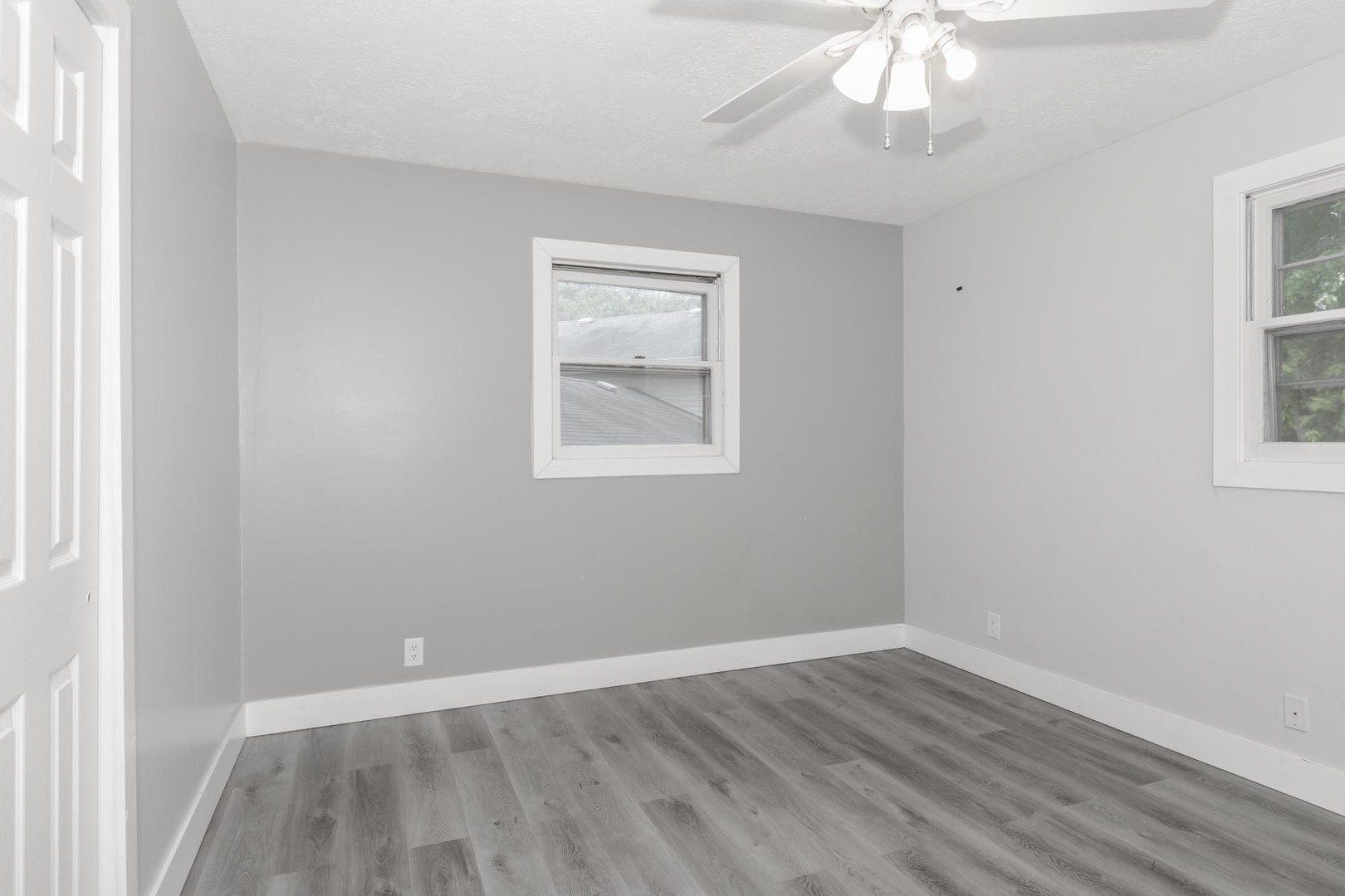 707 Chester Drive Property Photo 9