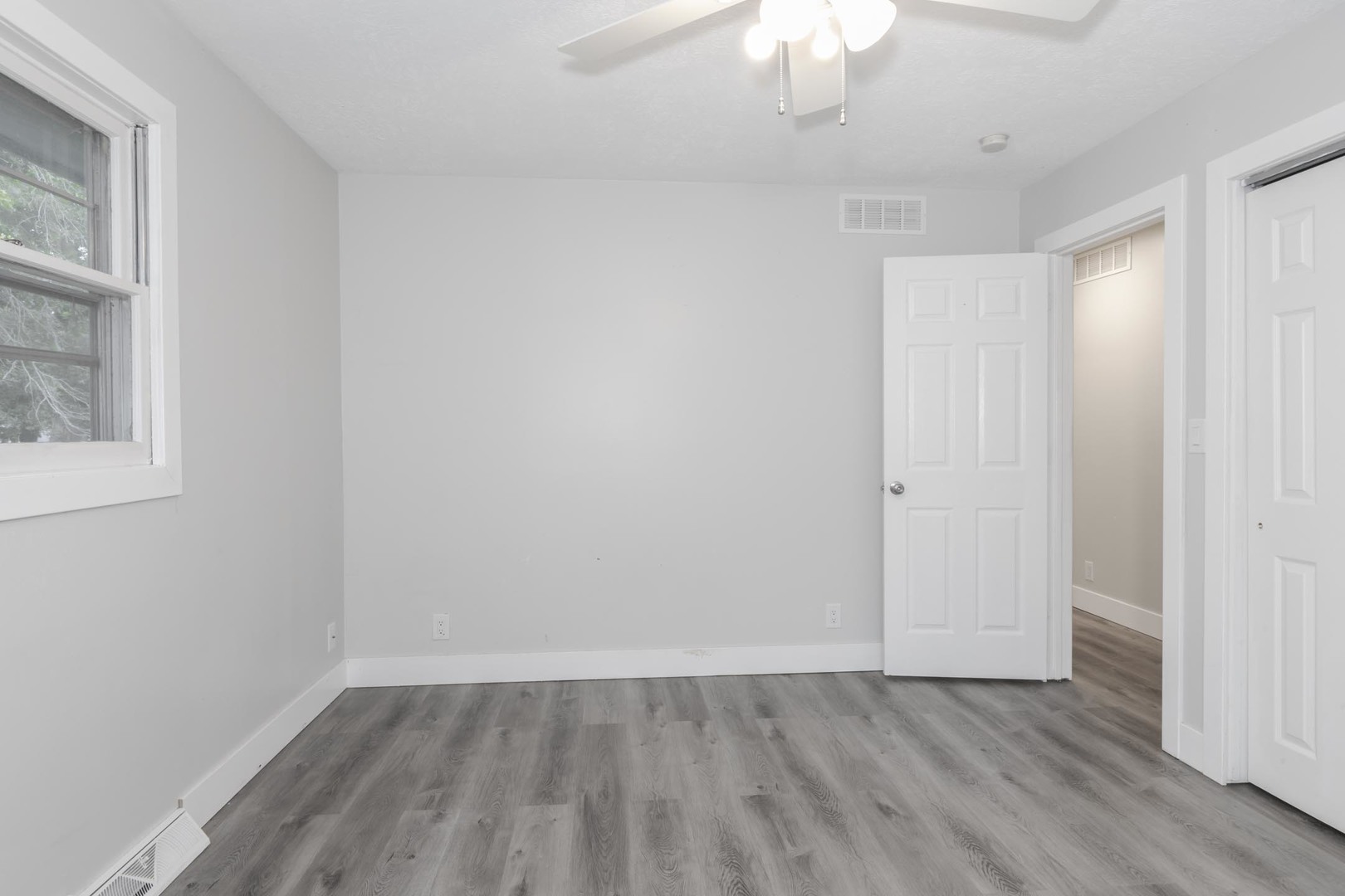 707 Chester Drive Property Photo 10