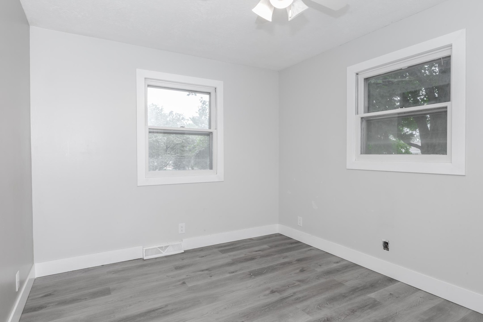 707 Chester Drive Property Photo 11