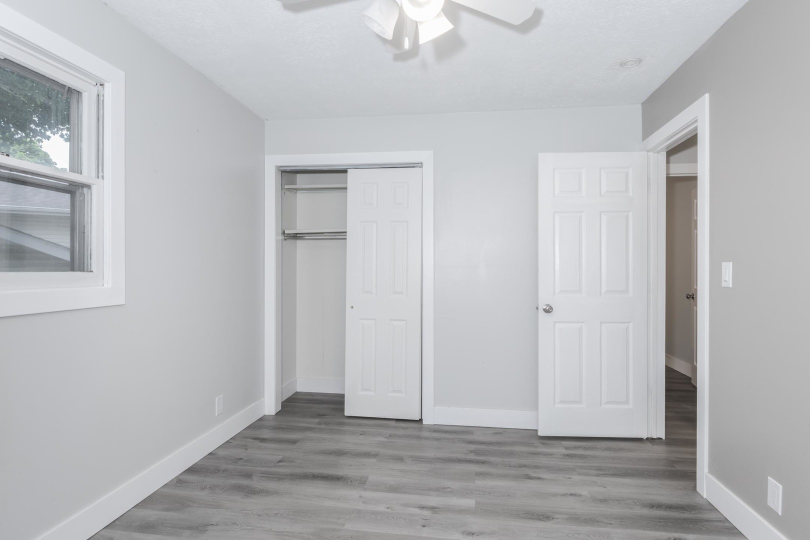 707 Chester Drive Property Photo 12