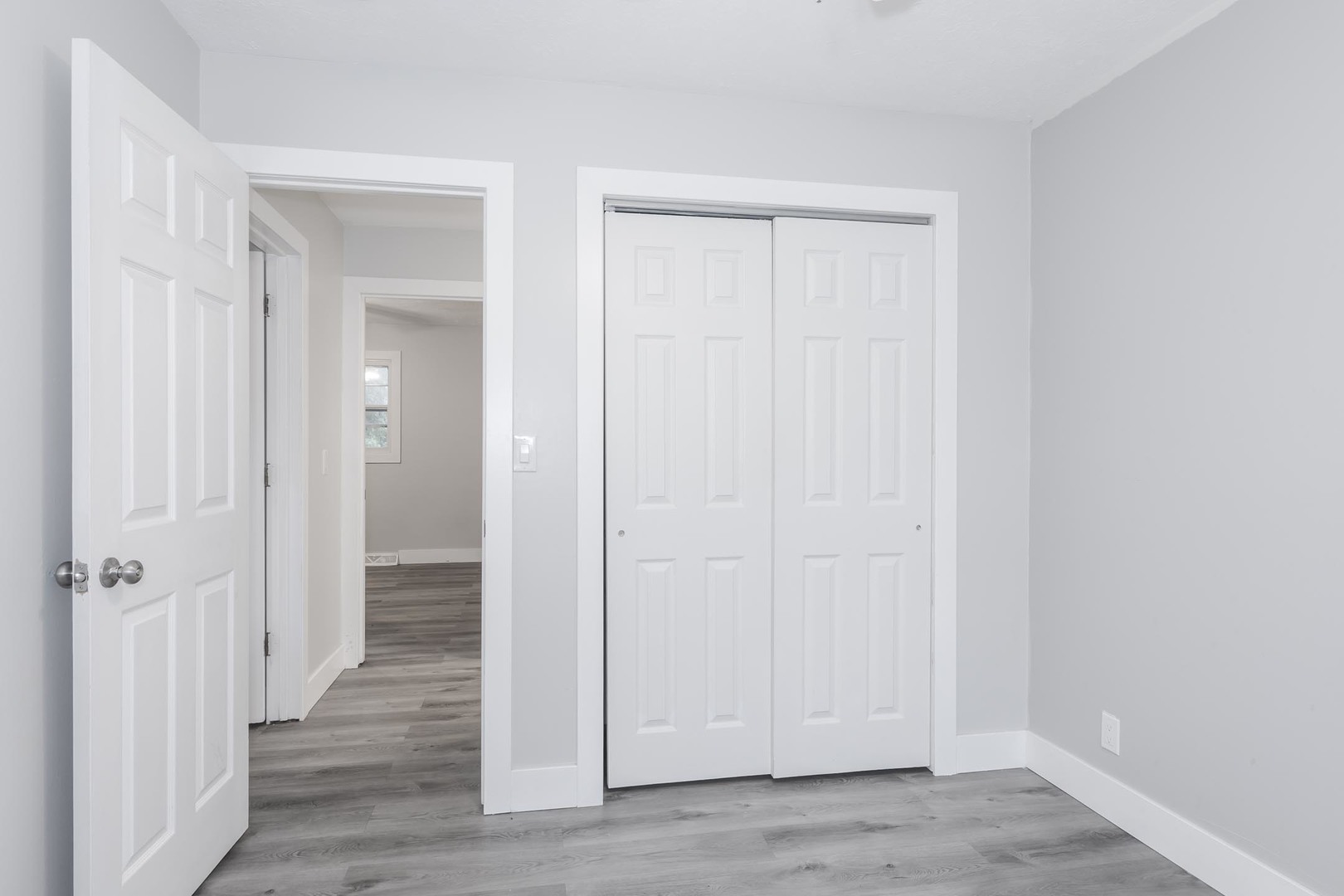 707 Chester Drive Property Photo 14