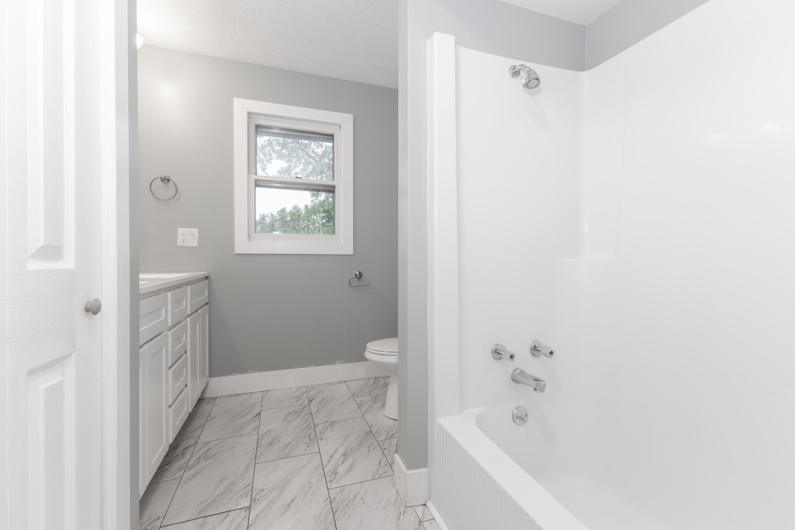 707 Chester Drive Property Photo 16