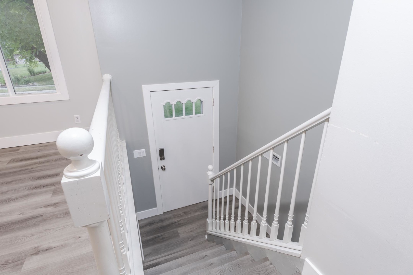 707 Chester Drive Property Photo 17