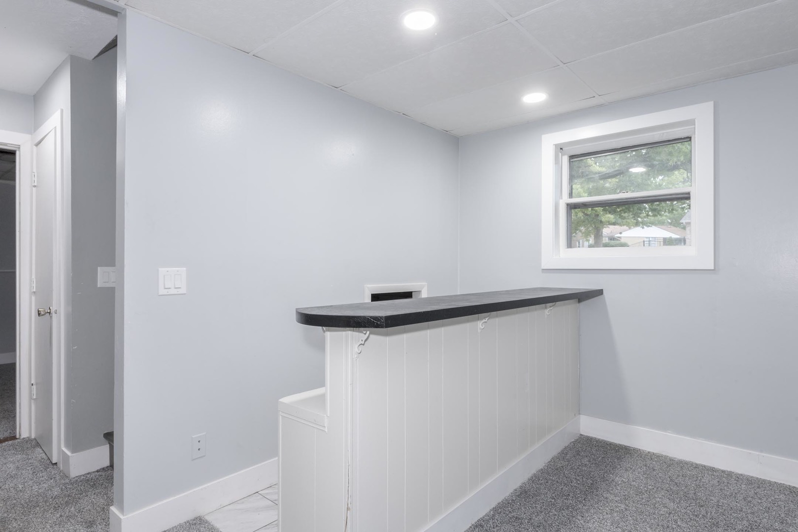 707 Chester Drive Property Photo 18