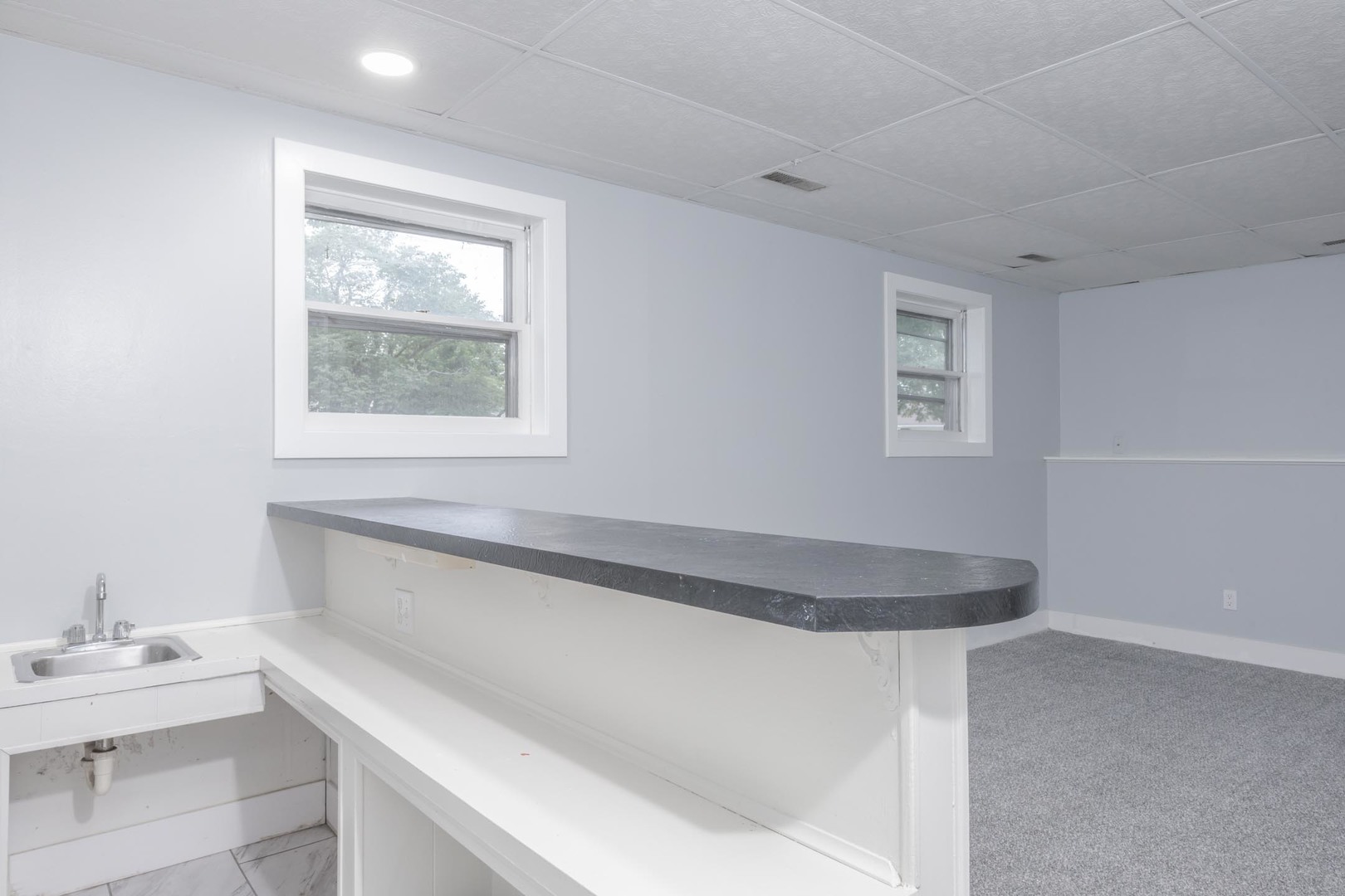 707 Chester Drive Property Photo 19