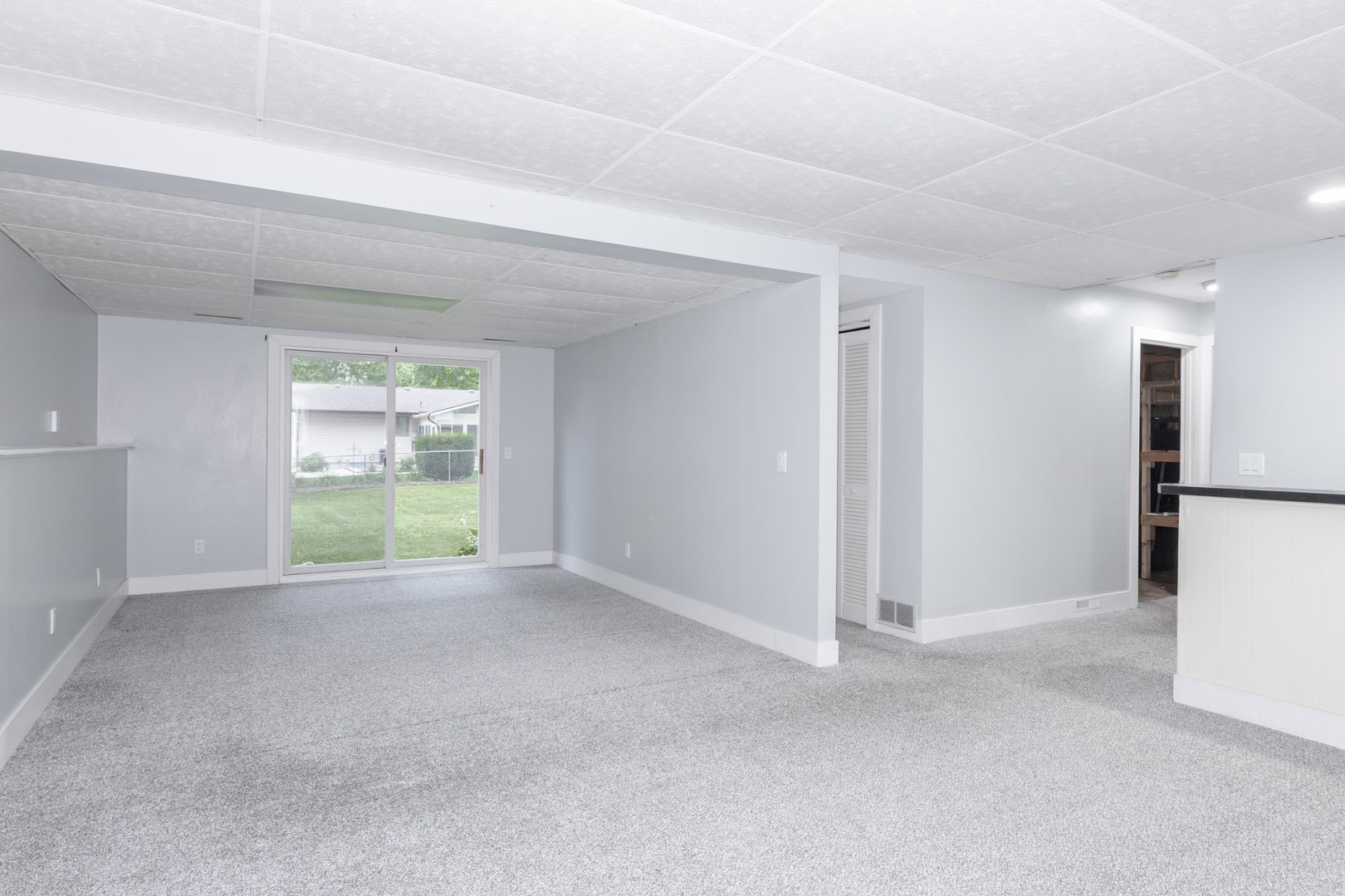 707 Chester Drive Property Photo 20
