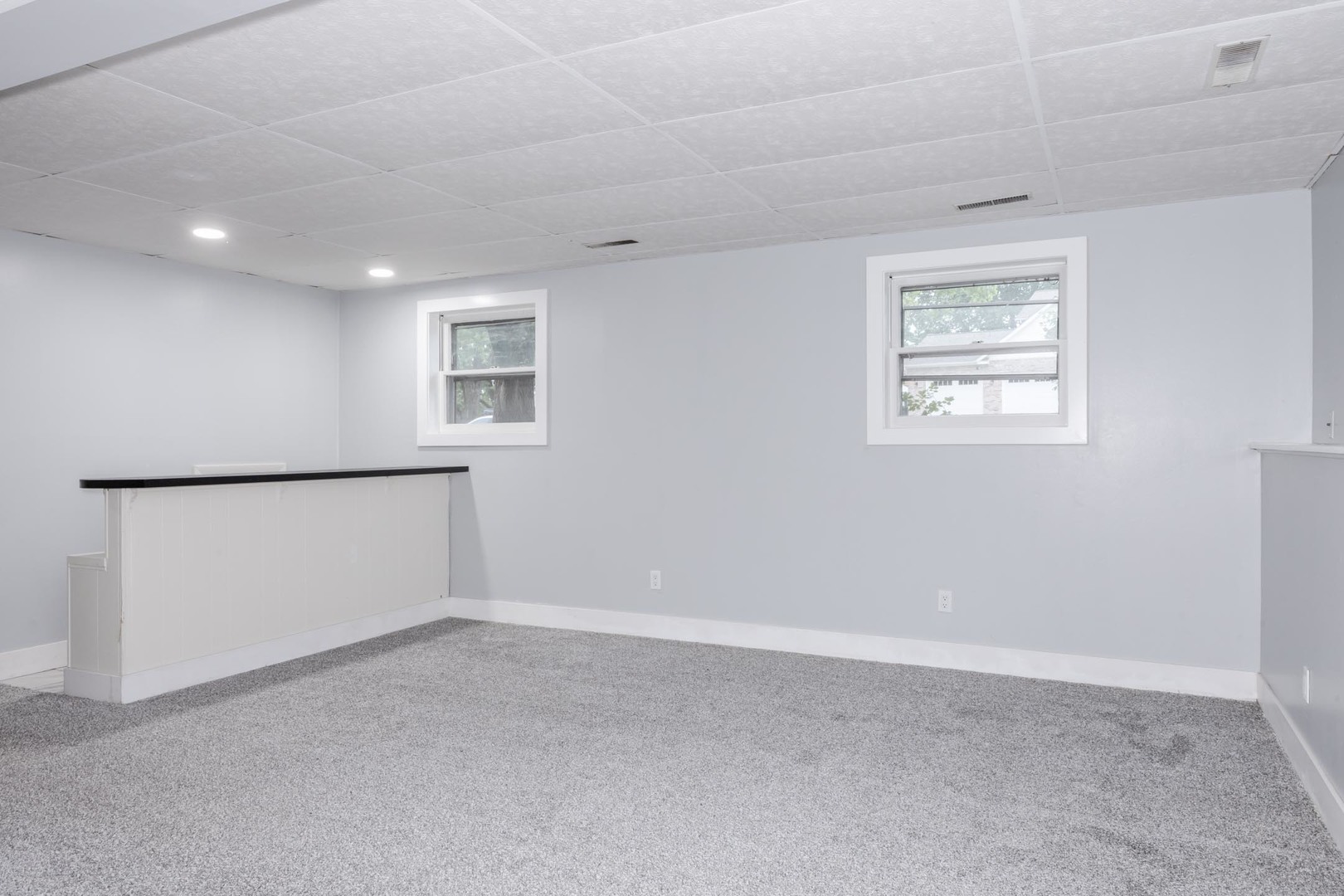 707 Chester Drive Property Photo 21