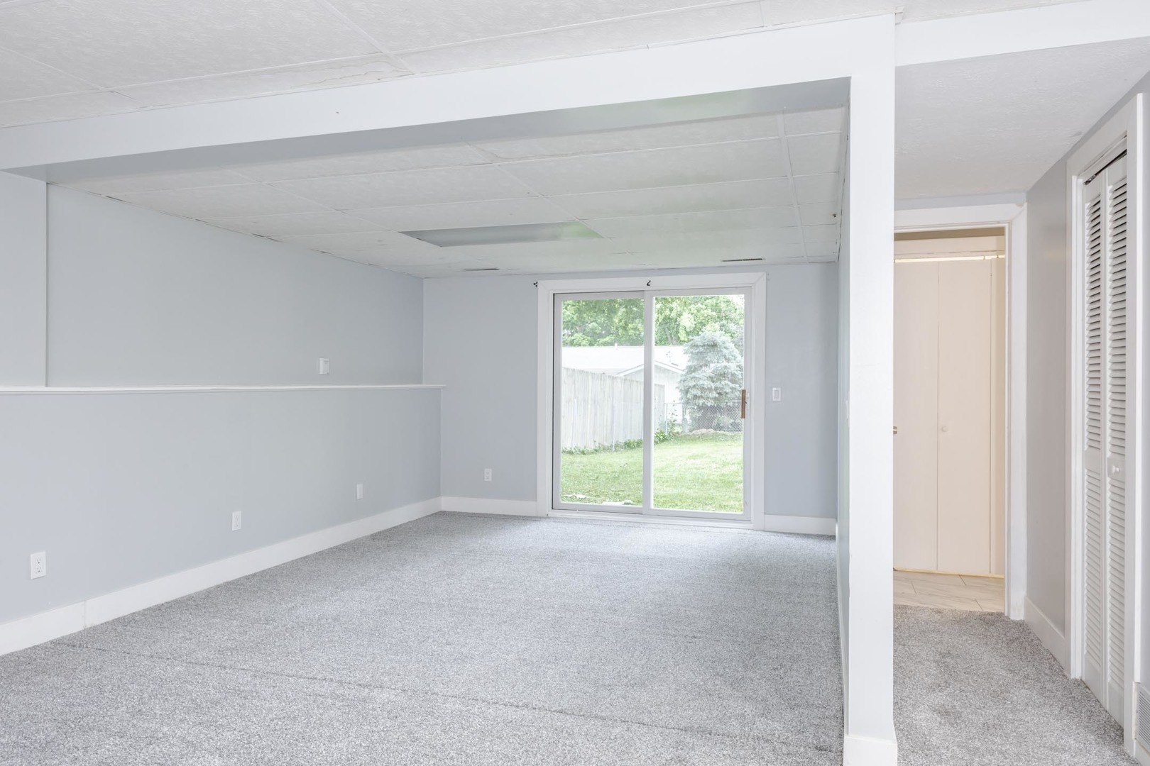 707 Chester Drive Property Photo 22