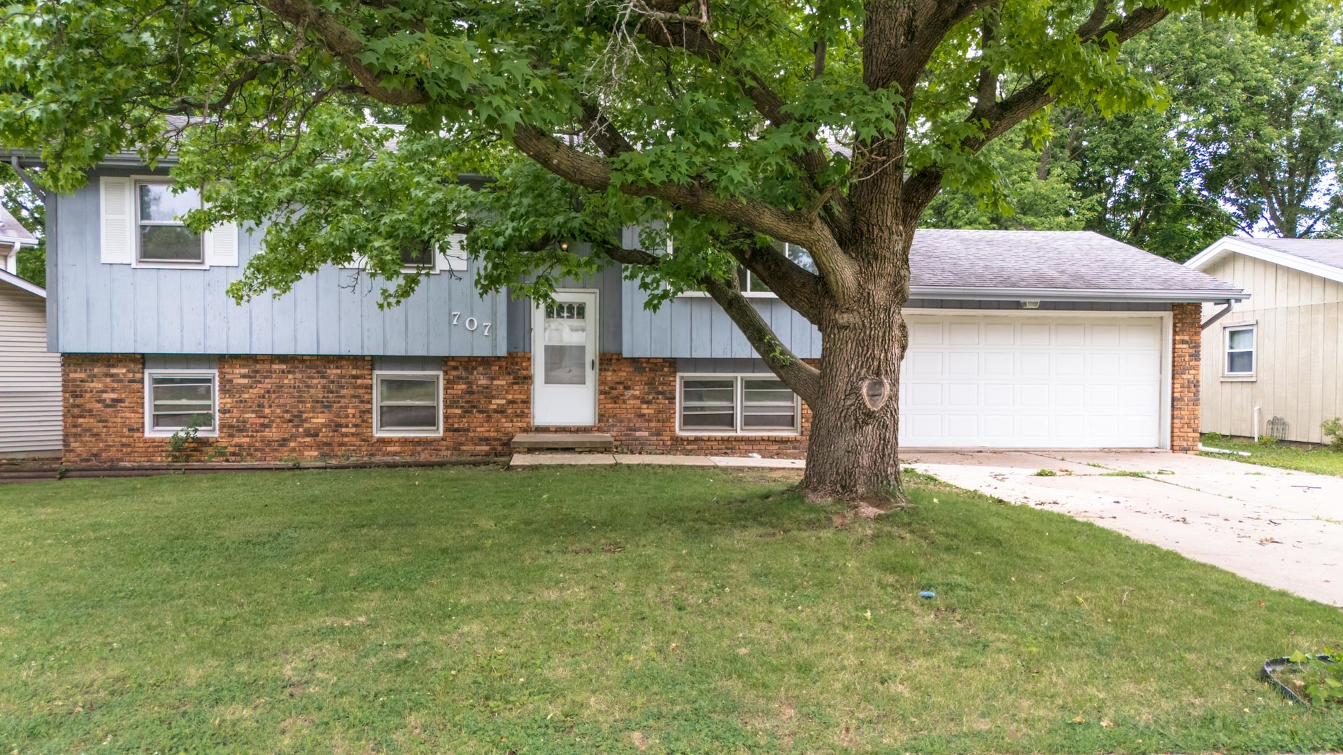 707 Chester Drive Property Photo 26