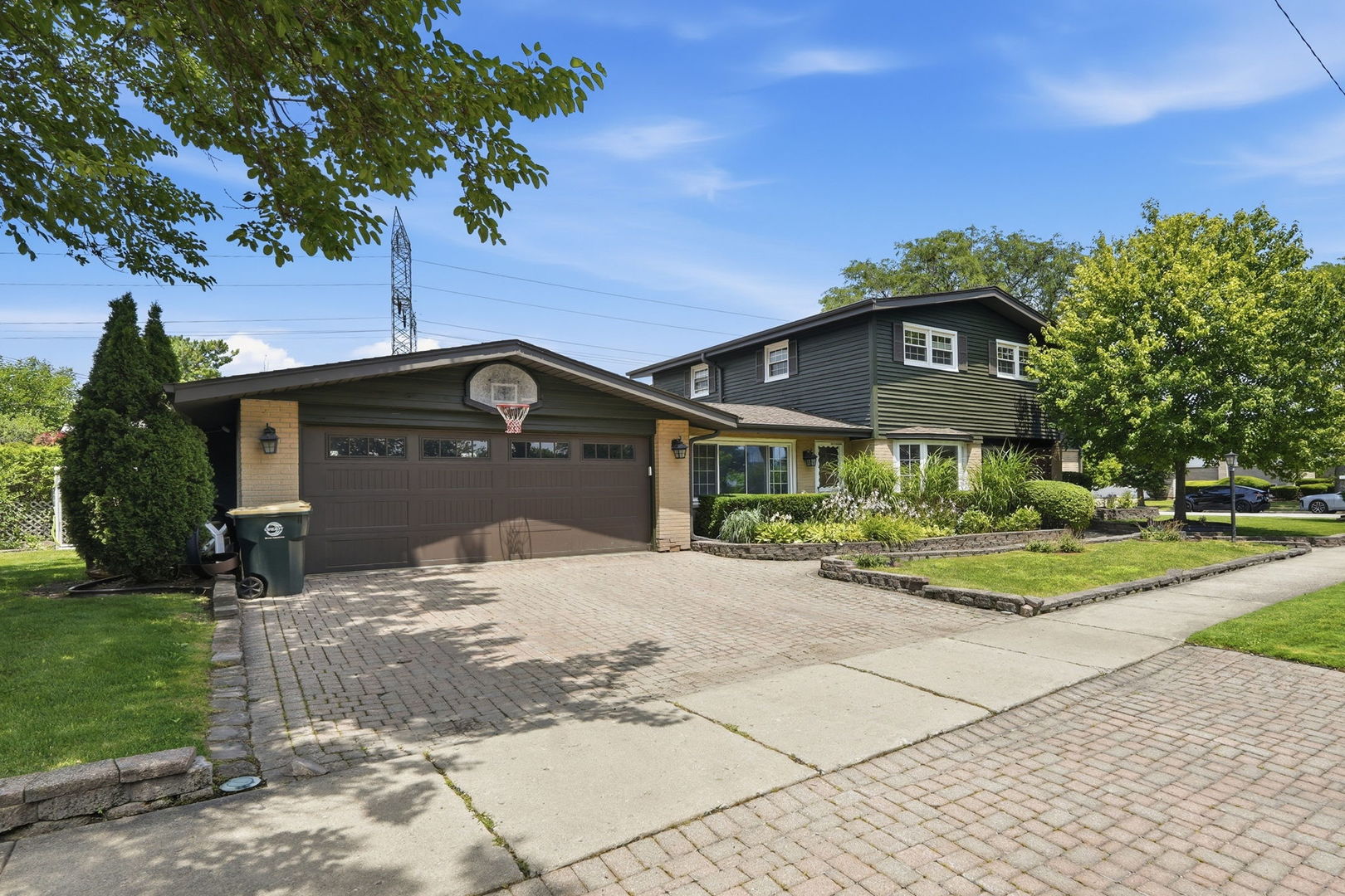 12698821 Property Photo 2