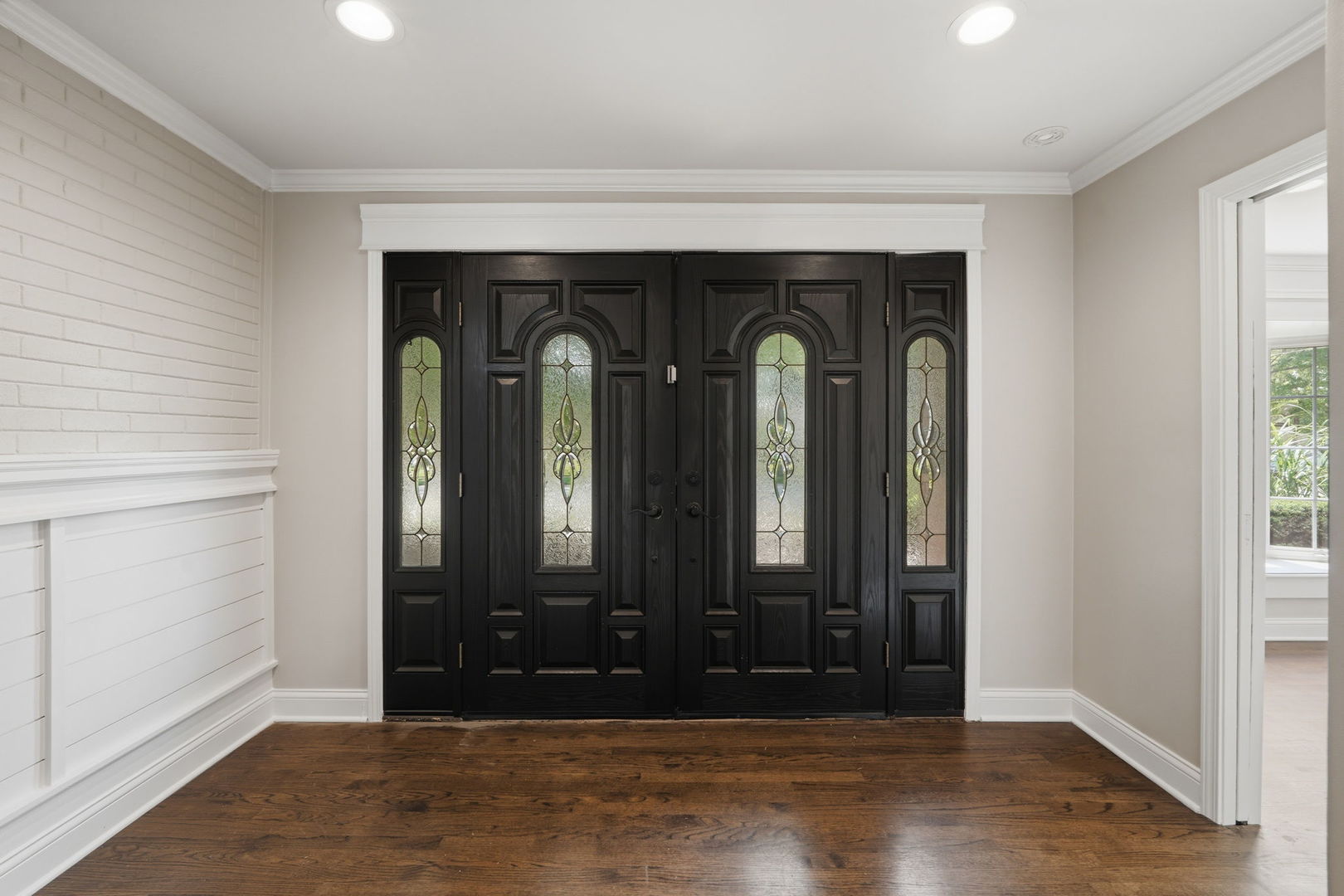 12698821 Property Photo 5