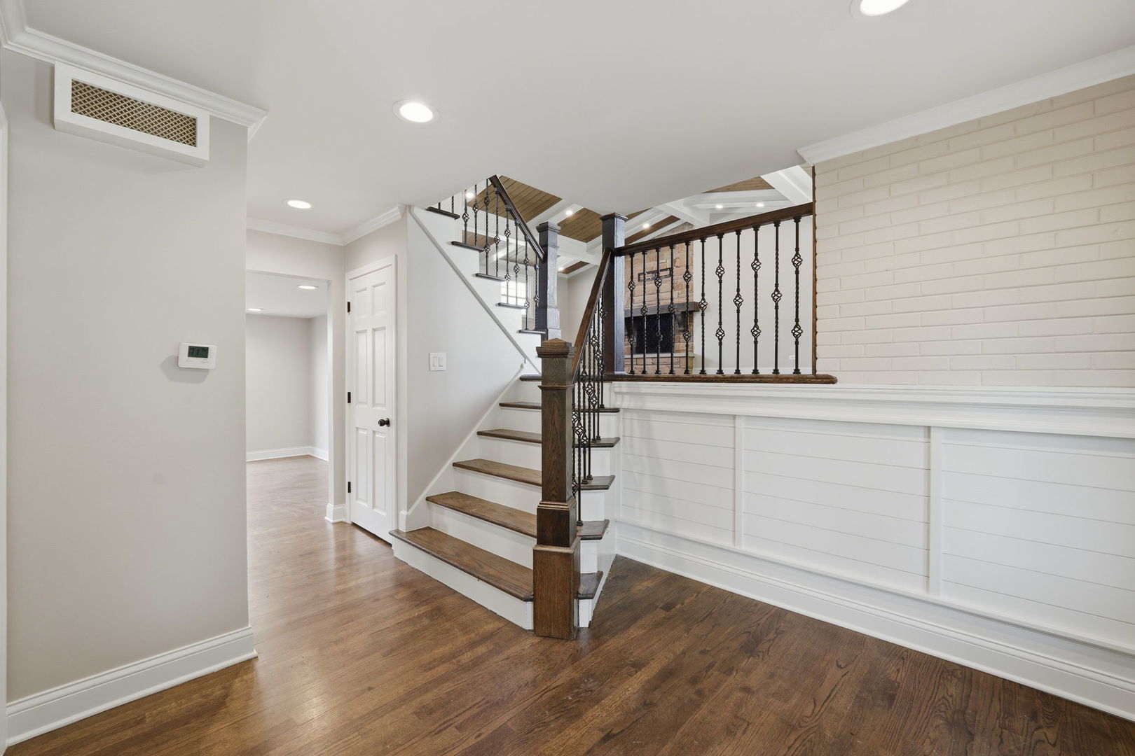 12698821 Property Photo 6