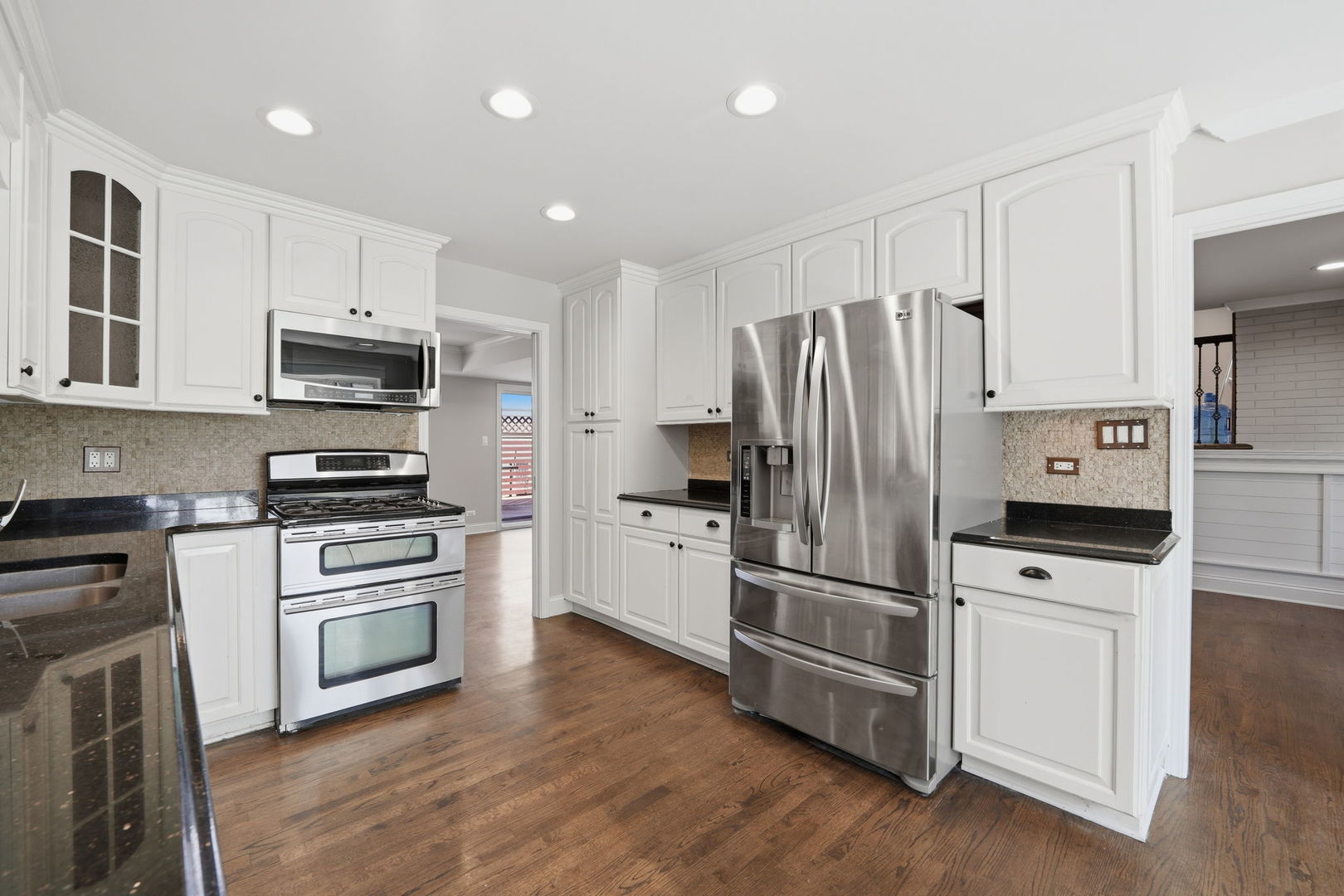12698821 Property Photo 8