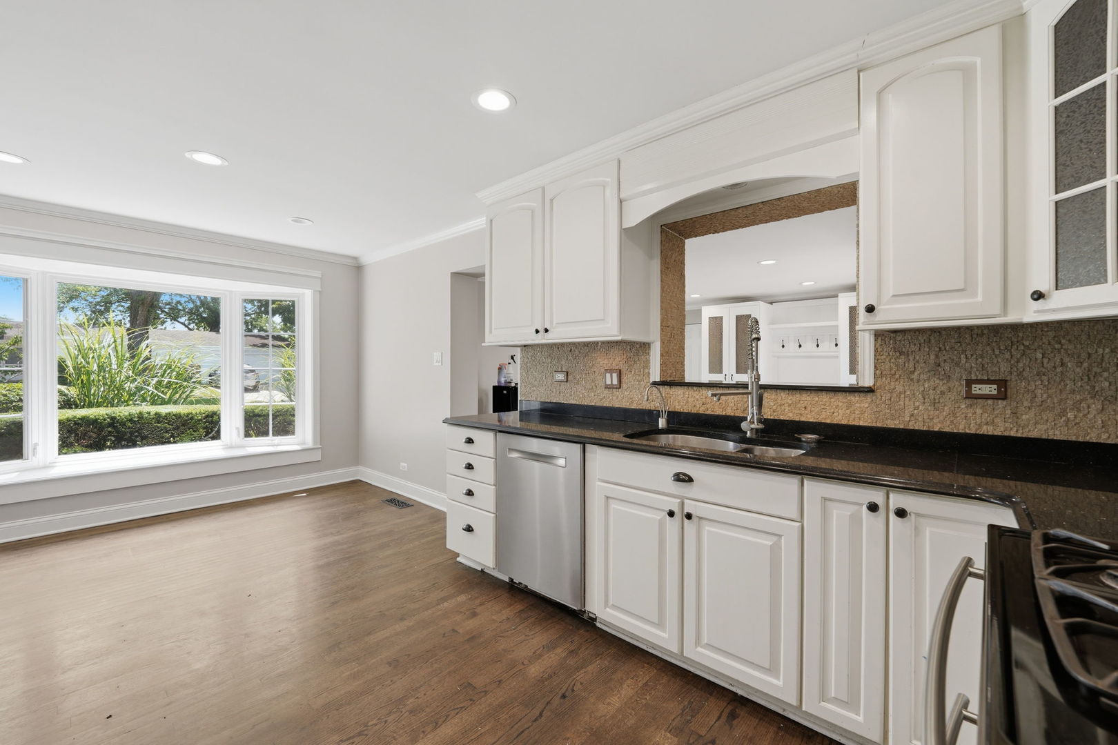 12698821 Property Photo 9