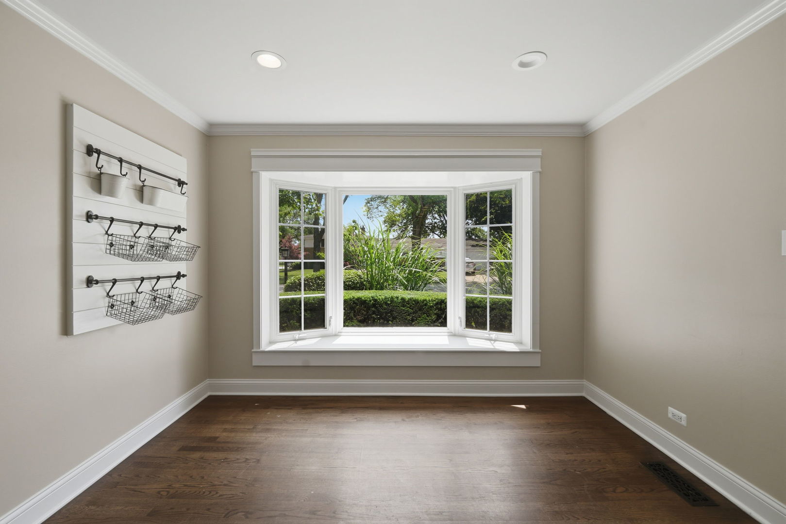 12698821 Property Photo 10