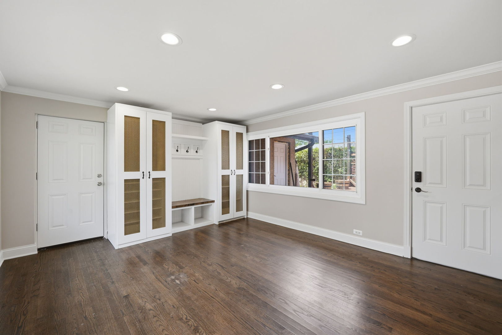 12698821 Property Photo 11