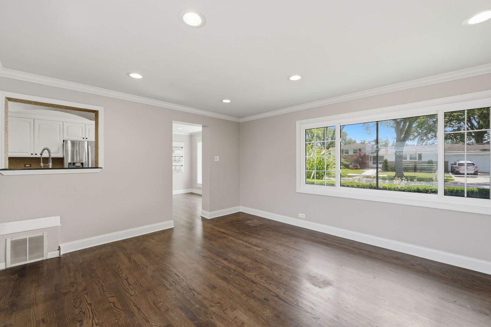 12698821 Property Photo 12