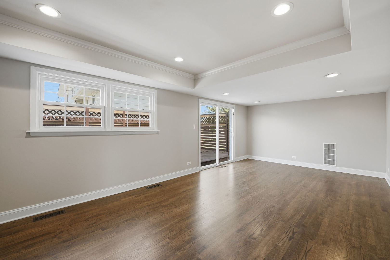 12698821 Property Photo 13