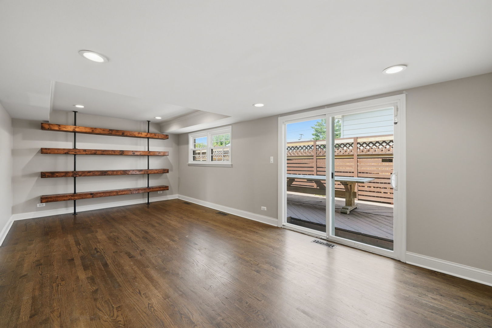 12698821 Property Photo 14