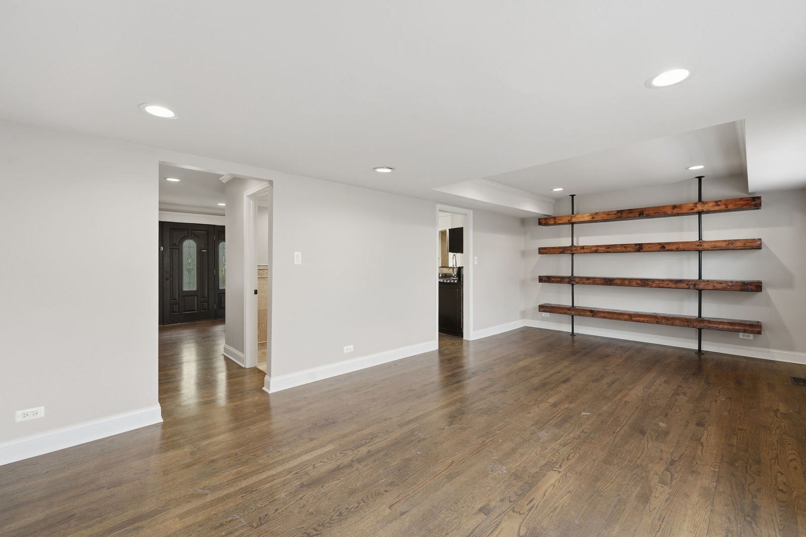 12698821 Property Photo 15