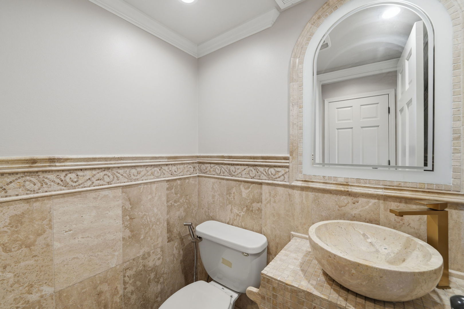 12698821 Property Photo 16