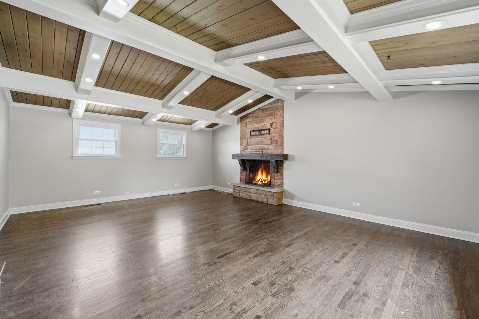 12698821 Property Photo 17