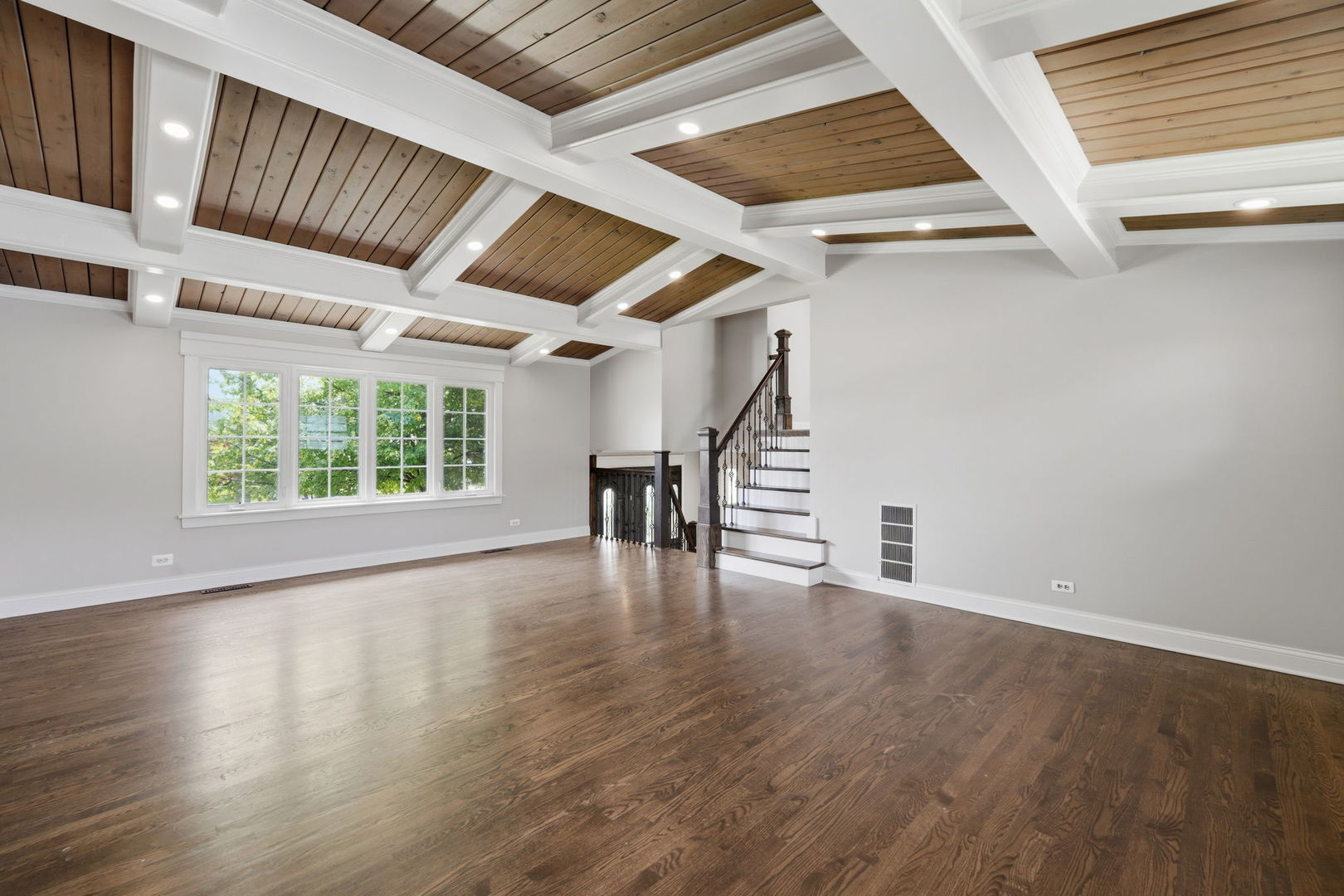 12698821 Property Photo 19