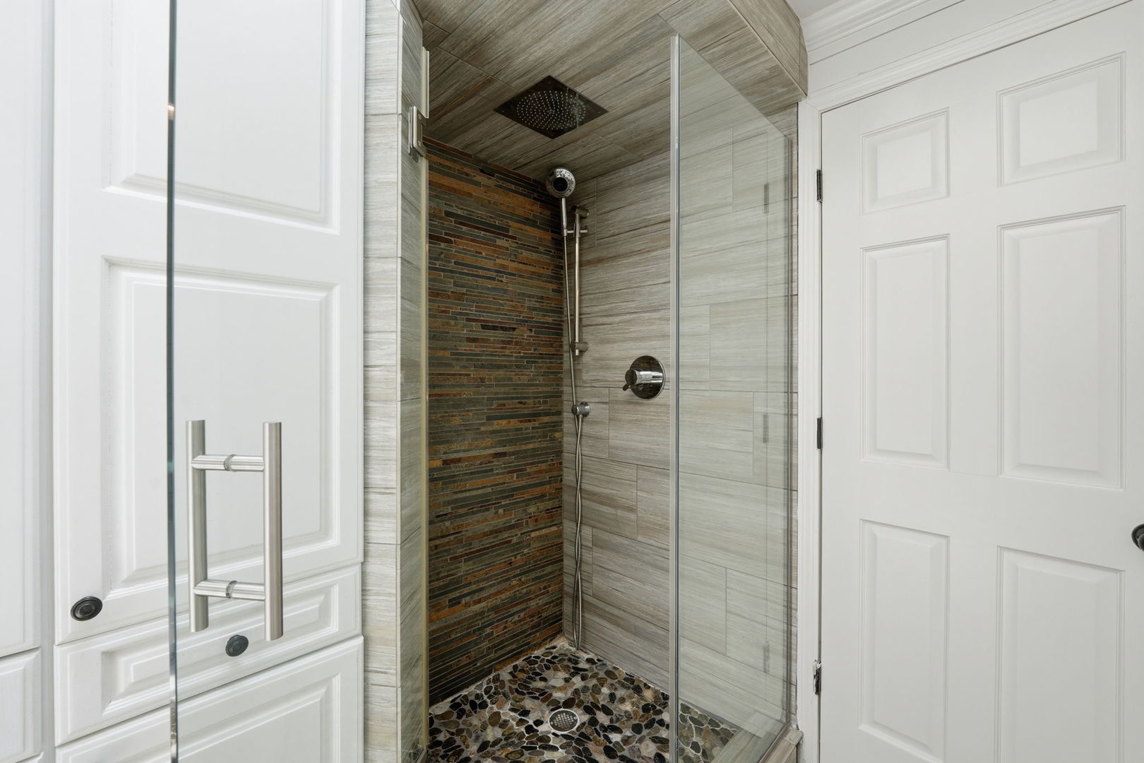 12698821 Property Photo 22