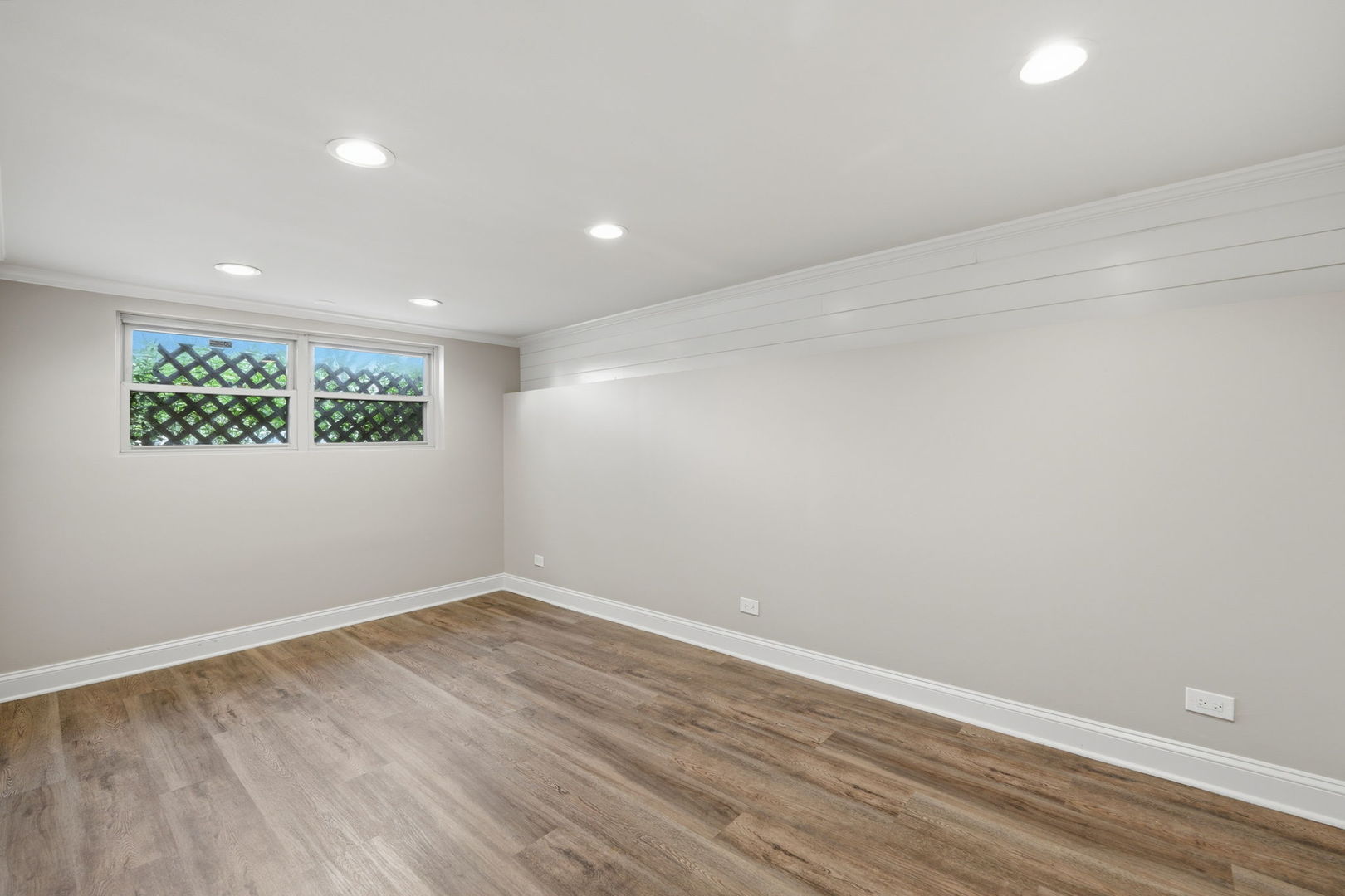 12698821 Property Photo 29
