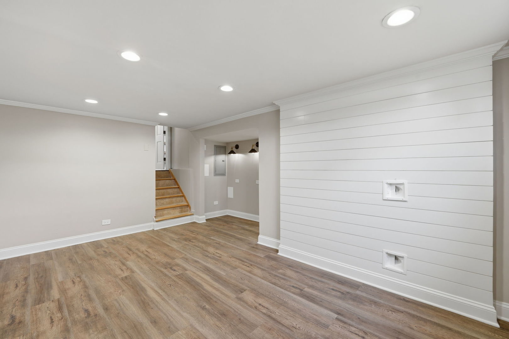 12698821 Property Photo 30