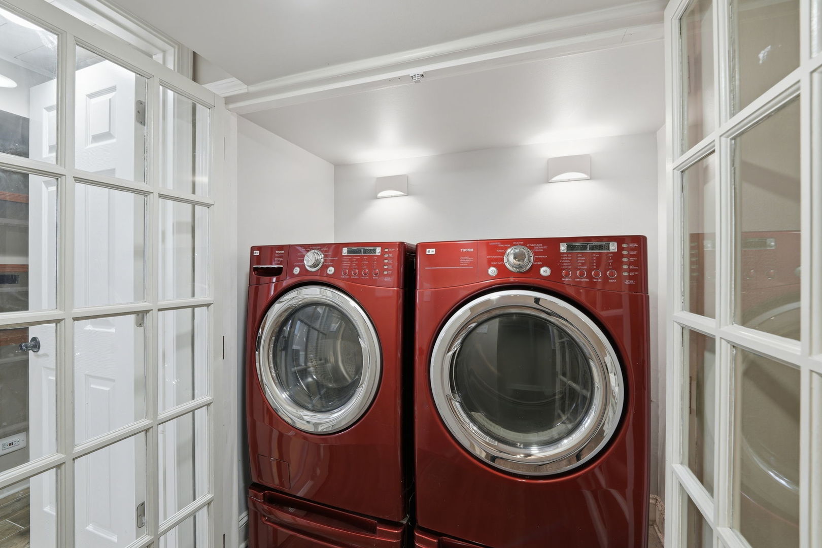 12698821 Property Photo 31