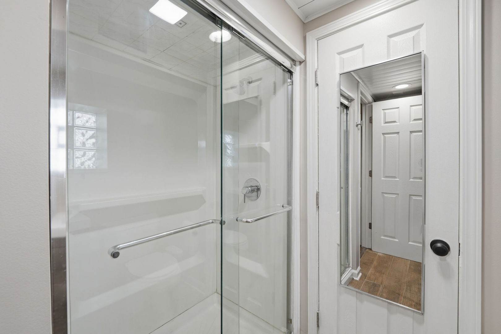 12698821 Property Photo 33